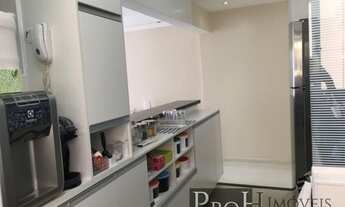 Imagem 3: Apartamento 3 dormitórios sendo 1 suíte R$ 468.000,00