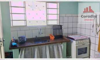 Imagem 7: Casa residencial à venda, Jardim São Vito, Americana