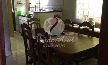 Imagem 7: Casa - Jardim Nova América - Hortolândia