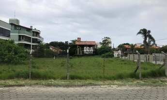 Imagem 3: Florianópolis - Terreno Padrão - Ingleses do Rio Vermelho