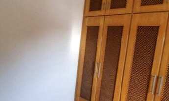 Imagem 7: Sobrado com 4 dormitórios à venda, 180 m² por R$ 530.000,00 - Jabaquara - São Paulo/SP