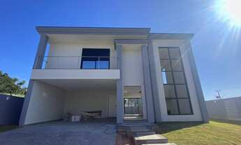 Imagem 2: FLORIANóPOLIS - Casa Padrão - Ingleses do Rio Vermelho