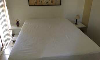 Imagem 7: CA 09 ED. BOULEVAD SILCO APTO 111