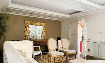 Imagem 3: Casa à venda por R$ 1.050.000,00 - Costa do Sol - Macaé/RJ