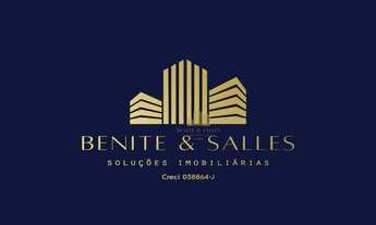 Imagem 5: Terreno à venda, 1000 m² por R$ 750.000,00 - Terras de Itaici - Indaiatuba/SP