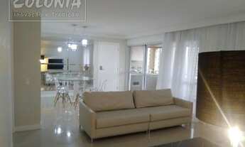 Imagem 3: Santo André - Apartamento Padrão - Centro