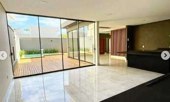 Imagem 6: Vende-se Excelente casa Sobrado em Arniqueiras