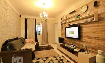 Imagem: Casa para Aluguel - Jardim Las Vegas, 2