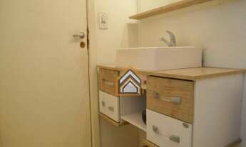 Imagem 4: APTO 02 DORM AO LADO DA CASSOL