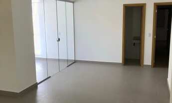 Imagem 6: Otimo apto de venda novo!!!