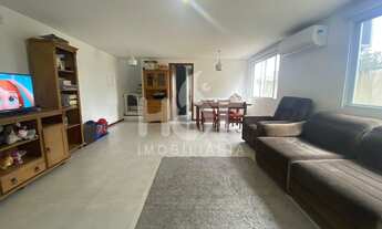 Imagem: Casa para vender no Campeche 3 quartos