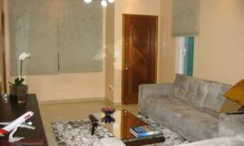 Imagem 7: SANTA TEREZINHA , LINDO SOBRADO!