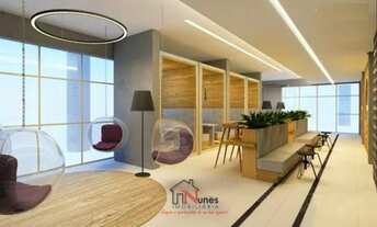 Imagem 4: Apartamento - Curitiba PR