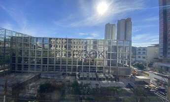 Imagem 6: Oportunidade - Ralph Rosenberg - 270 m² - Chácara Santo António