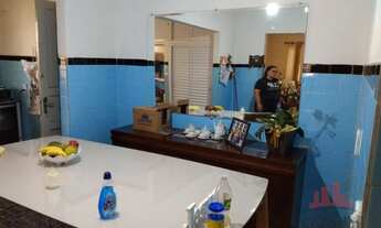 Imagem 7: Casa com 3 dormitórios à venda, 114 m² por R$ 430.000 - Vila Amorim - Americana/SP