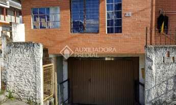 Imagem 2: CANELA - Casa Padrão - São Rafael