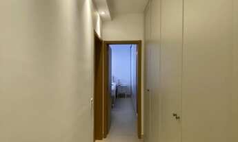 Imagem 5: Apartamento com 2 dormitórios à venda, 65 m² por R$ 570.000 - Jardim Tarraf II - São José