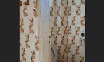 Imagem 5: Porto Alegre - Loja/Salão - Passo da Areia