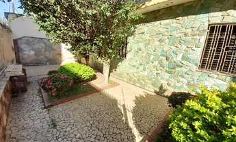 Imagem 2: Casa Terrea Bacana em Sao Caetano!!!