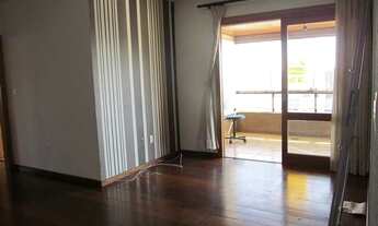 Imagem 5: IMOBILIARIA PLANALTO LTDA OFERTA IP199