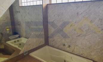 Imagem 5: Casa na Região Central de Divinópolis!