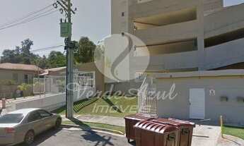 Imagem 6: Apartamento - Jardim Alto da Boa Vista - Valinhos