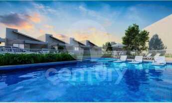 Imagem 3: Residencial Solares&gt