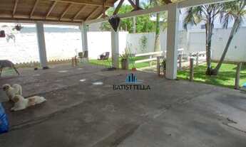 Imagem 5: Casa com 2 dormitórios à venda, 125 m² por R$ 498.000,00 - São João do Rio Vermelho - Flor