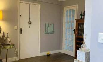 Imagem 2: 02 DORMS C/LAZER - MARAPÉ