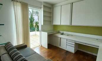 Imagem 5: Casa em condomínio à Venda - Alphaville, 4 Quartos, 400 m²