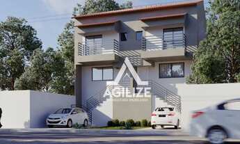 Imagem 4: Casa à venda por R$ 350.000,00 - Vale das Palmeiras - Macaé/RJ