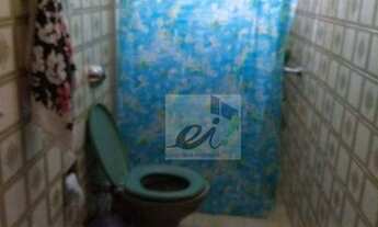 Imagem 7: Apartamento Residencial à venda, São Luiz (Pampulha), Belo Horizonte -