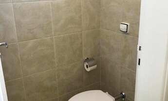 Imagem 7: Sala para alugar, 100 m² por R$ 1.000,00/mês - Jardim Santa Rosa - Nova Odessa/SP