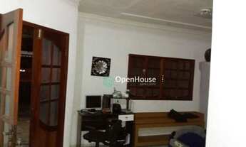 Imagem 3: Casa Residencial à venda, Pitimbu, Natal - CA0076