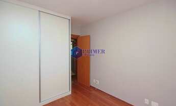 Imagem 5: NOVA LIMA - Apartamento Padrão - Vila da Serra