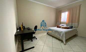 Imagem 6: Casa à venda em Sumaré - Aceita financiamento