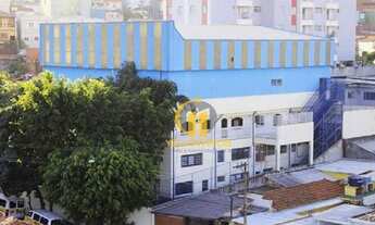 Imagem: PRÉDIO COMERCIAL IDEAL PARA ESCOLA