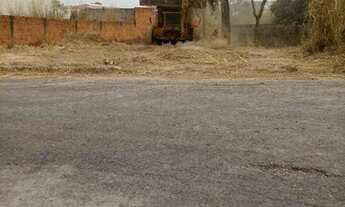 Imagem: Terreno à venda, 300 m² por R$ 94.000,00