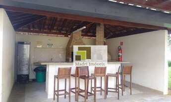 Imagem 4: Apartamento com 3 dormitórios à venda, 78 m² por R$ 590.000,00 - Jaguaré - São Paulo/SP