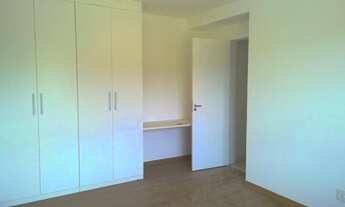 Imagem: NOVA LIMA - Padrão - Alphaville - Lagoa