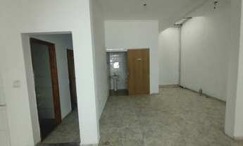 Imagem 4: Salão para alugar, 180 m², c/2 banheiros e copa, por R$ 5.750/mês com iptu - Tatuapé/SP