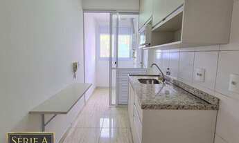 Imagem 3: Apartamento com 2 dormitórios à venda, 58 m² por R$ 450.000,00 - Bom Retiro - São Paulo/SP