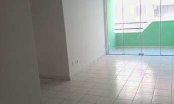 Imagem: Apartamento com 3 quartos no PORTAL DOS