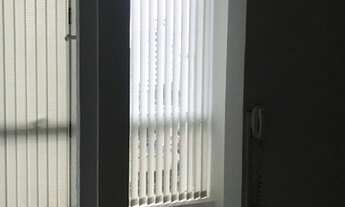 Imagem 4: Sala, 40 m² - venda por R$ 320.000,00 ou aluguel por R$ 1.150,00/mês - Jardim Alto Paulist