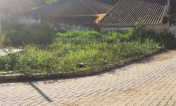 Imagem 3: Vendo terreno no Rio da prata