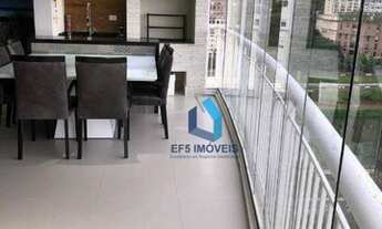 Imagem 4: Projetado pela arquiteta Elaine Gonzales, apê com toques de sofisticação e modernidade!!!