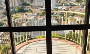 Imagem 4: Apartamento- Apiacas