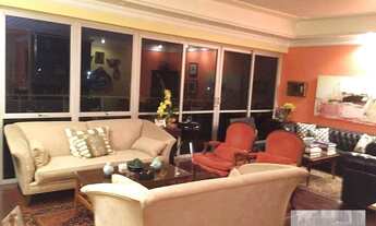 Imagem 5: Oportunidade, 4 quartos São Conrado Green