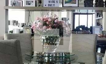 Imagem 6: FLORIANóPOLIS - Apartamento Padrão - Agronômica