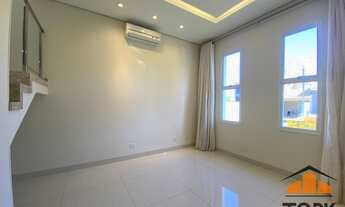 Imagem 4: Exclusividade no Valencia I